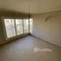 4 chambre Villa à vendre à Atrio., Sheikh Zayed Compounds, Sheikh Zayed City