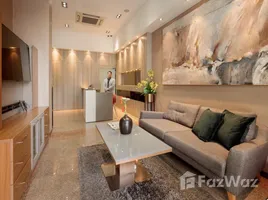 Studio Apartmen for rent at Maju Kuala Lumpur, Bandar Kuala Lumpur