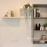 1 Bedroom Condo for sale at The Base Downtown, Wichit