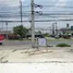  Land for sale in Sai Noi, Nonthaburi, Sai Noi, Sai Noi
