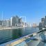 Studio Apartment for sale at Waves Tower, J ONE, Business Bay