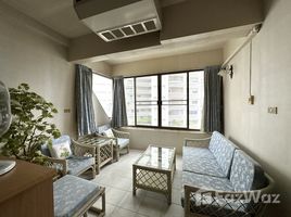 2 Schlafzimmer Wohnung zu verkaufen im Siam Penthouse 3, Na Kluea, Pattaya