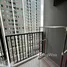 1 Bedroom Apartment for rent at THE BASE Height Mittraphap - Khonkaen, Nai Mueang, Mueang Khon Kaen