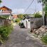  Land for sale in Uluwatu, Bali, Uluwatu