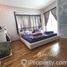 4 chambre Maison for sale in Singapour, Rosyth, Hougang, North-East Region, Singapour