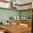 2 Habitación Apartamento en alquiler en Fusion Suites Da Nang, Phuoc My, Son Tra, Da Nang