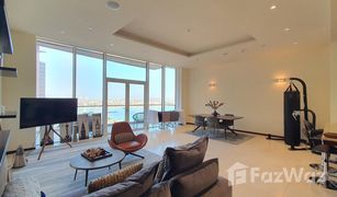 1 Habitación Apartamento en venta en , Dubái Tanzanite