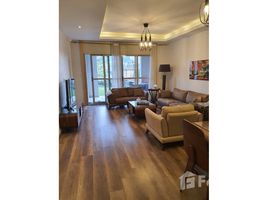 2 Bedroom Apartment for rent at Cairo Festival City, North Investors Area