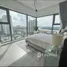 4 Habitación Departamento en alquiler en Gateway Thao Dien, Thao Dien