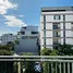 2 Schlafzimmer Villa zu vermieten in Khue My, Da Nang, Khue My, Ngu Hanh Son, Da Nang