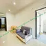 Maison de ville 1 chambre à louer à An Hai Bac, Da Nang, An Hai Bac, Son Tra