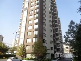 2 Schlafzimmer Appartement zu vermieten im Las Condes, San Jode De Maipo, Cordillera