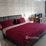 Студия Кондо на продажу в Angket Condominium , Nong Prue