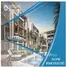 3 Bedroom Condo for sale at Valore, Sheraton Al Matar, El Nozha