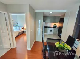 2 Bedroom Condo for rent at Belle Grand Rama 9, Huai Khwang, Huai Khwang, Bangkok, Thailand
