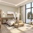 5 Schlafzimmer Haus zu verkaufen im Murooj Al Furjan, Murano Residences, Al Furjan, Dubai