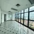72.06 SqM Office for rent in Bang Kapi, Huai Khwang, Bang Kapi