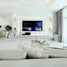 ขายบ้านเดี่ยว 5 ห้องนอน ใน บางเสร่, พัทยา, บางเสร่