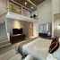 3 Bedroom Townhouse for rent at Indy 2 Bangna-Ramkhamhaeng 2, Dokmai, Prawet, Bangkok, Thailand