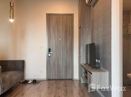 1 Bedroom Condo for rent at KnightsBridge Prime Ratchayothin, Chatuchak