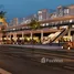 1 Habitación Apartamento en venta en Hurghada City, Hurghada, Red Sea, Egipto