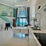 3 Bedroom Penthouse for sale at The Sanctuary Wong Amat, Na Kluea, Pattaya