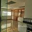 280 m² Office for rent in Khan Na Yao, Khan Na Yao, Khan Na Yao