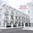 4 Habitación Villa en venta en District 12, Ho Chi Minh City, Thanh Xuan, District 12