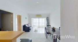 Available Units at Baan Suan Lalana