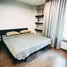 1 Schlafzimmer Wohnung zu vermieten im CG CASA Apartment, Khlong Toei, Khlong Toei, Bangkok, Thailand
