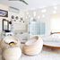 10 Habitación Hotel en venta en FazWaz.es, Samnak Thon, Ban Chang, Rayong, Tailandia