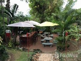 4 Habitaciones Apartamento en venta en , Alajuela La Garita