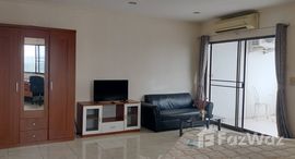 Verfügbare Objekte im Chiang Mai Riverside Condominium