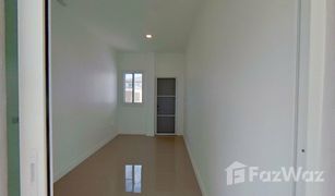 4 Bedrooms House for sale in San Phranet, Chiang Mai The Grand Park