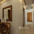 3 Bedroom Villa for sale at Layan Lucky Villas-Phase II, Choeng Thale, Thalang, Phuket