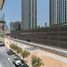 1 Bedroom Apartment for sale at Downtown Views, Downtown Dubai