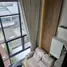 2 Bedroom Condo for rent at Modiz Collection Bangpho, Bang Sue, Bang Sue