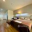 1 Schlafzimmer Wohnung zu verkaufen im The Green Places Condominium, Ratsada, Phuket Town, Phuket