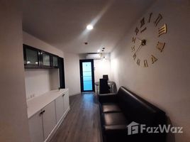 1 Bedroom Condo for rent at The Waterford Park Sukhumvit 53, Khlong Tan Nuea, Watthana