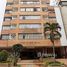 3 Habitación Apartamento en venta en CALLE 31 # 29 - 44/56, Bucaramanga, Santander