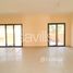 3 Bedroom Townhouse for sale at Al Zahia, Al Zahia