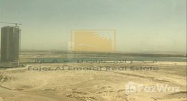 Available Units at Al Marwa Towers