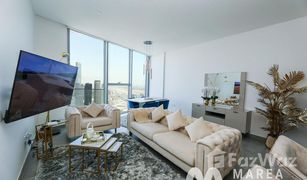 1 Schlafzimmer Appartement zu verkaufen in , Dubai Stella Maris