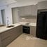 Studio Penthouse zu vermieten im Forestville, Woodlands south, Woodlands, North Region