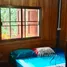 3 Bedroom House for rent in Samoeng Nuea, Chiang Mai, Samoeng Nuea, Samoeng, Chiang Mai, Thailand