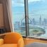 3 Bedroom Apartment for rent at Sunwah Pearl, Ward 22, Binh Thanh, Ho Chi Minh City