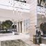 5 спален Вилла на продажу в The Jasmine Collection, Earth, Jumeirah Golf Estates
