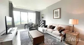 ยูนิตที่เหลืออยู่ในโครงการ 185 ราชดำริ