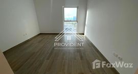 Available Units at Waters Edge