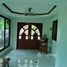4 chambre Maison à vendre à KC Garden Home 3., Sam Wa Tawan Ok, Khlong Sam Wa